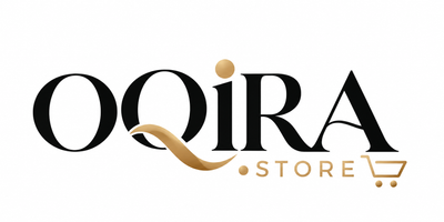 Oqira.store